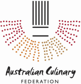 The Australian Culinary Federation