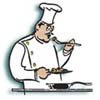 Chef Talk