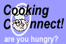Cooking Connect