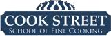 www.cookstreet.com