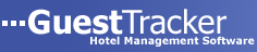 Guest Tracker