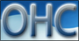 Oriental Hospitailty Consultants