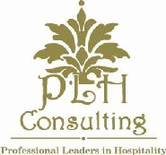 PLH Hospitality Consulting
