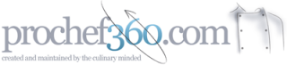 ProChef360.com
