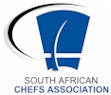 The South African Chefs Association