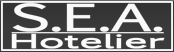S.E.A. Hotelier