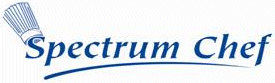 Spectrum Chef