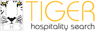 www.tigerhospitality.com