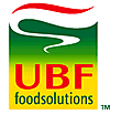 UBF Foodsolutions