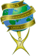 WACS