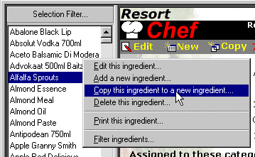 copy_ingredient