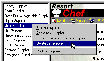 delete_supplier