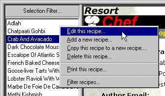 edit_recipe