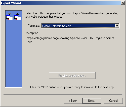 htmlexpcategoryhomepagetemppage