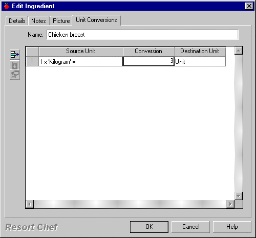 ingredient_unitconversion