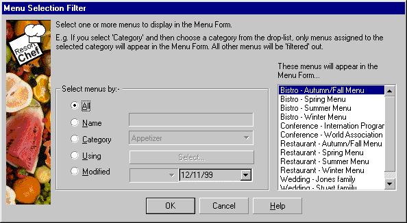 menu_filter