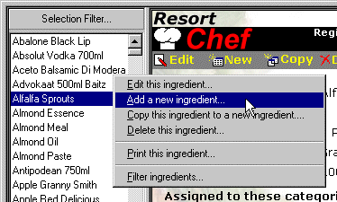 new_ingredient