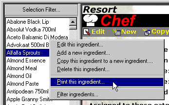 print_ingredient