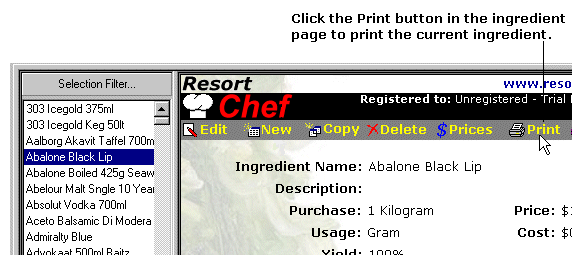 print_ingredient_2