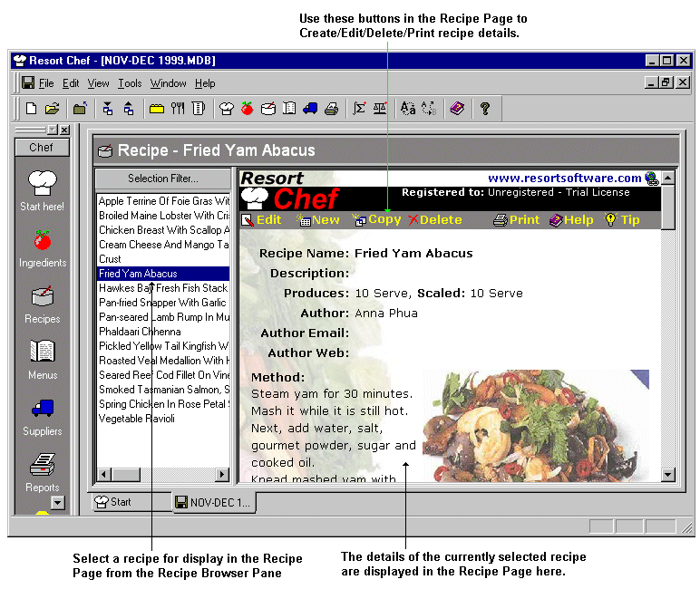 recipe_page