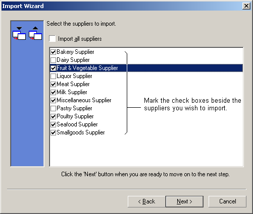 resortimportsupppage3