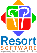 resortlogo