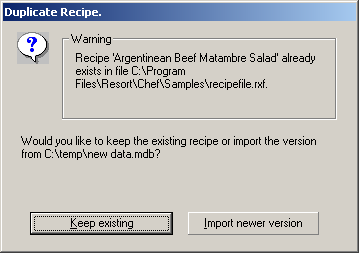 rxfimportduplicatedialog