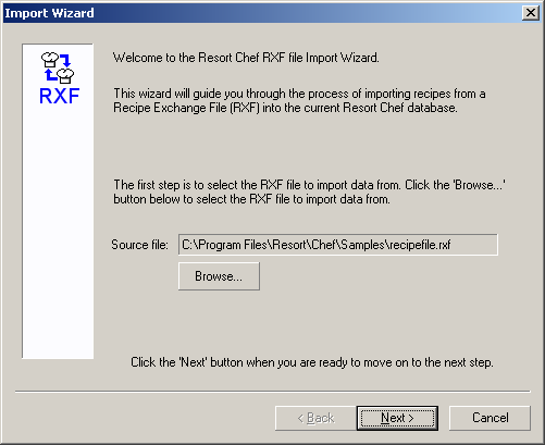 rxfimportselect3