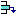 tools_move_row_down