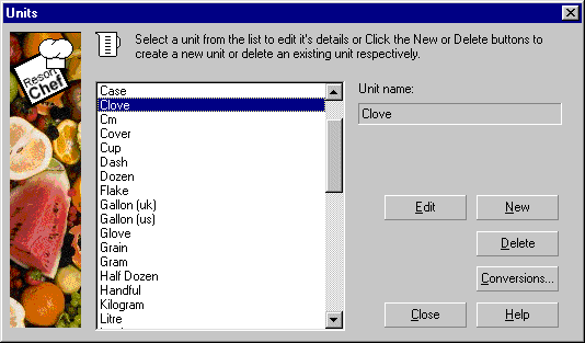 unit_details