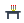 button_formoutlet