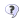 button_helptopics