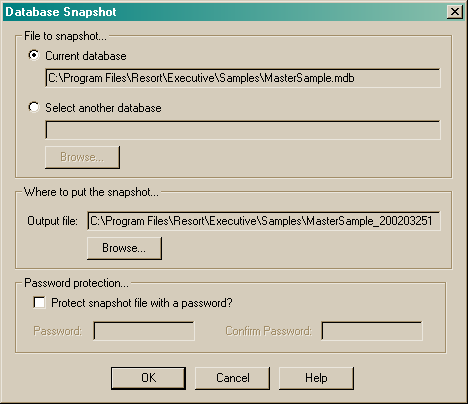 databasesnapshot1