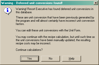 deferredunitconversions