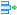 icon_editdelete