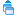 icon_fileexport