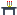 icon_formoutlet