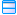 icon_windowtilehorizontally