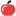 ingredient_16