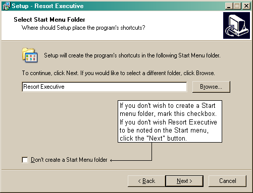 re_start