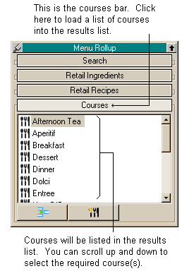 rollupcourses1
