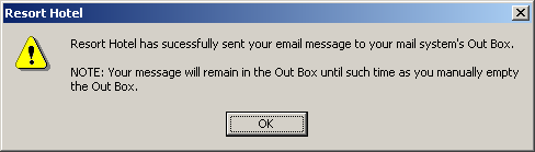 emailinoutbox