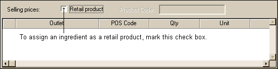 ingredretail
