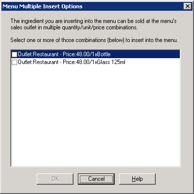 menumultipleinsertdialog