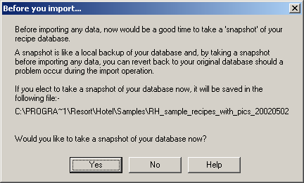 preimportsnapshotdialog
