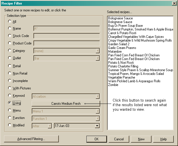 recipefilterdialog4