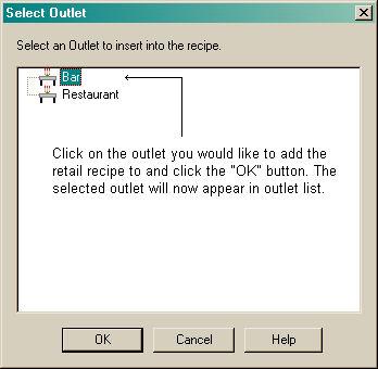 secondoutletselection2