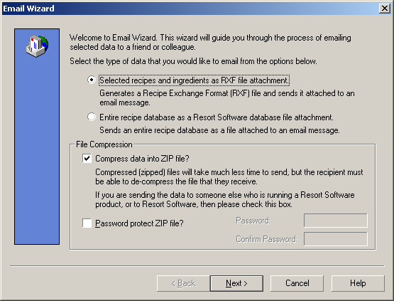 emailwiz1