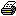 file_print