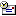 file_send